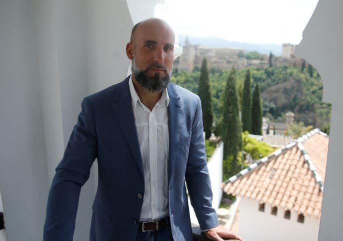 spanyol 4_7a8df8f361b090183ab2d6ac265f1557.JPG